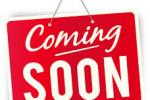 comingsoon