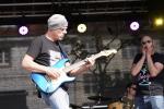 htwg-sommerfest 2019 (15)